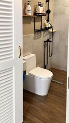Blk 269 Toh Guan View (Jurong East), HDB 4 Rooms #639484261